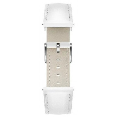 Huawei Watch GT3 Pro 46mm Black Fluoroelastomer Strap (ODN-B19/MCHN07)