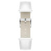 Huawei Watch GT3 Pro 46mm Black Fluoroelastomer Strap (ODN-B19/MCHN07)