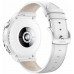 Huawei Watch GT3 Pro 46mm Black Fluoroelastomer Strap (ODN-B19/MCHN07)