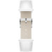 Huawei Watch GT3 Pro 46mm Black Fluoroelastomer Strap (ODN-B19/MCHN07)