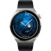 Huawei Watch GT3 Pro 46mm Black Fluoroelastomer Strap (ODN-B19/MCHN07)