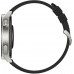 Huawei Watch GT3 Pro 46mm Black Fluoroelastomer Strap (ODN-B19/MCHN07)