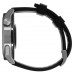 Huawei Watch GT3 Pro 46mm Black Fluoroelastomer Strap (ODN-B19/MCHN07)