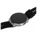 Huawei Watch GT3 Pro 46mm Black Fluoroelastomer Strap (ODN-B19/MCHN07)