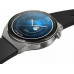 Huawei Watch GT3 Pro 46mm Black Fluoroelastomer Strap (ODN-B19/MCHN07)