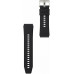 Huawei Watch GT3 Pro 46mm Black Fluoroelastomer Strap (ODN-B19/MCHN07)