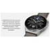 Huawei Watch GT3 Pro 46mm Black Fluoroelastomer Strap (ODN-B19/MCHN07)