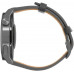 Huawei Watch GT3 Pro 46mm Black Fluoroelastomer Strap (ODN-B19/MCHN07)