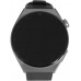 Huawei Watch GT3 Pro 46mm Black Fluoroelastomer Strap (ODN-B19/MCHN07)