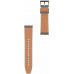 Huawei Watch GT3 Pro 46mm Black Fluoroelastomer Strap (ODN-B19/MCHN07)