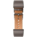 Huawei Watch GT3 Pro 46mm Black Fluoroelastomer Strap (ODN-B19/MCHN07)
