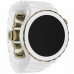 Huawei Watch GT3 Pro 46mm Black Fluoroelastomer Strap (ODN-B19/MCHN07)