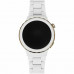 Huawei Watch GT3 Pro 46mm Black Fluoroelastomer Strap (ODN-B19/MCHN07)