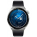 Huawei Watch GT3 Pro 46mm Black Fluoroelastomer Strap (ODN-B19/MCHN07)