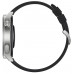 Huawei Watch GT3 Pro 46mm Black Fluoroelastomer Strap (ODN-B19/MCHN07)