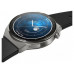 Huawei Watch GT3 Pro 46mm Black Fluoroelastomer Strap (ODN-B19/MCHN07)