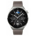 Huawei Watch GT3 Pro 46mm Black Fluoroelastomer Strap (ODN-B19/MCHN07)