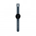 Смарт часы Amazfit GTR mini A2174 Ocean Blue