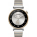 HUAWEI WATCH GT 4 (41mm) Stainless Steel Strap (Aurora-B19T)