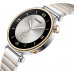 HUAWEI WATCH GT 4 (41mm) Stainless Steel Strap (Aurora-B19T)