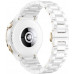 Watch GT3 Pro  42mm  White Ceramic Strap (FRG-B19/Frigga-B19T)