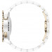 Watch GT3 Pro  42mm  White Ceramic Strap (FRG-B19/Frigga-B19T)