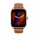 Смарт часы Amazfit GTS 4 A2168 Autumn Brown