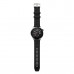 Смарт часы Amazfit GTR 4 A2166 Superspeed Black