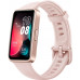 HUAWEI BAND 8 Sakura Pink