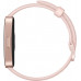 HUAWEI BAND 8 Sakura Pink