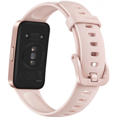 HUAWEI BAND 8 Sakura Pink