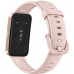 HUAWEI BAND 8 Sakura Pink