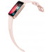 HUAWEI BAND 8 Sakura Pink