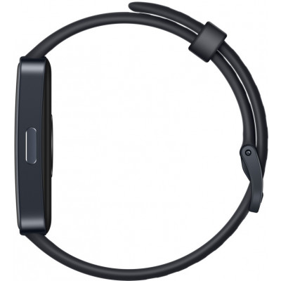 HUAWEI BAND 8 Midnight Black