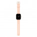 Смарт часы Amazfit GTS2 A1969 Petal Pink (New Version)