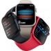 Apple Watch Series 8 GPS,41mm,StarlightAluminiumCase with,StarlightSportBand-Regular(MNP63GK/A)(MNP63RB/A)