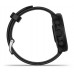 Спортивные часы Garmin FORERUNNER 55, 010-02562-10 черные