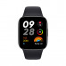 Смарт часы Redmi Watch 3 Black