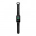 Смарт часы Amazfit Band 7 Black