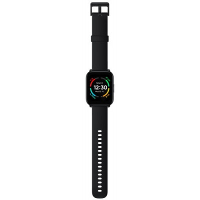 Часы realme Watch S100 RMW2103 Black