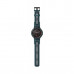 Смарт часы Amazfit T-Rex Pro A2013 Steel Blue