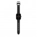 Смарт часы Amazfit GTS 4 A2168 Infinite Black