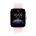 Смарт часы Amazfit Bip 3 A2172 Pink