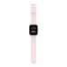 Смарт часы Amazfit Bip 3 A2172 Pink