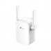 Усилитель Wi-Fi сигнала TP-Link RE205