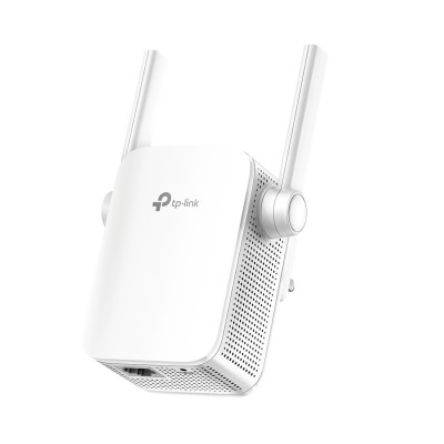 Усилитель Wi-Fi сигнала TP-Link RE205