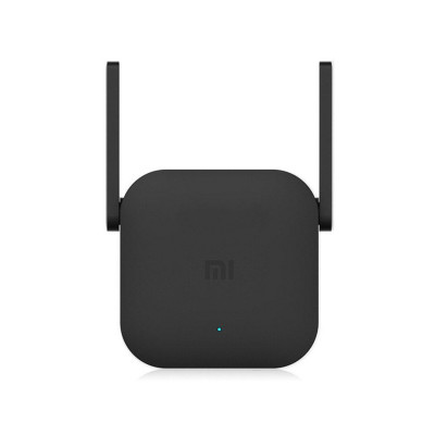 Усилитель Wi-Fi сигнала Xiaomi Mi Wi-Fi Range Extender Pro