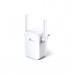 Усилитель Wi-Fi сигнала TP-Link RE305