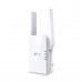 Усилитель Wi-Fi сигнала TP-Link RE605X