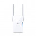 Усилитель Wi-Fi сигнала TP-Link RE605X